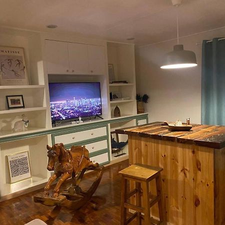 Вилла 99 Brentwood Багио Экстерьер фото